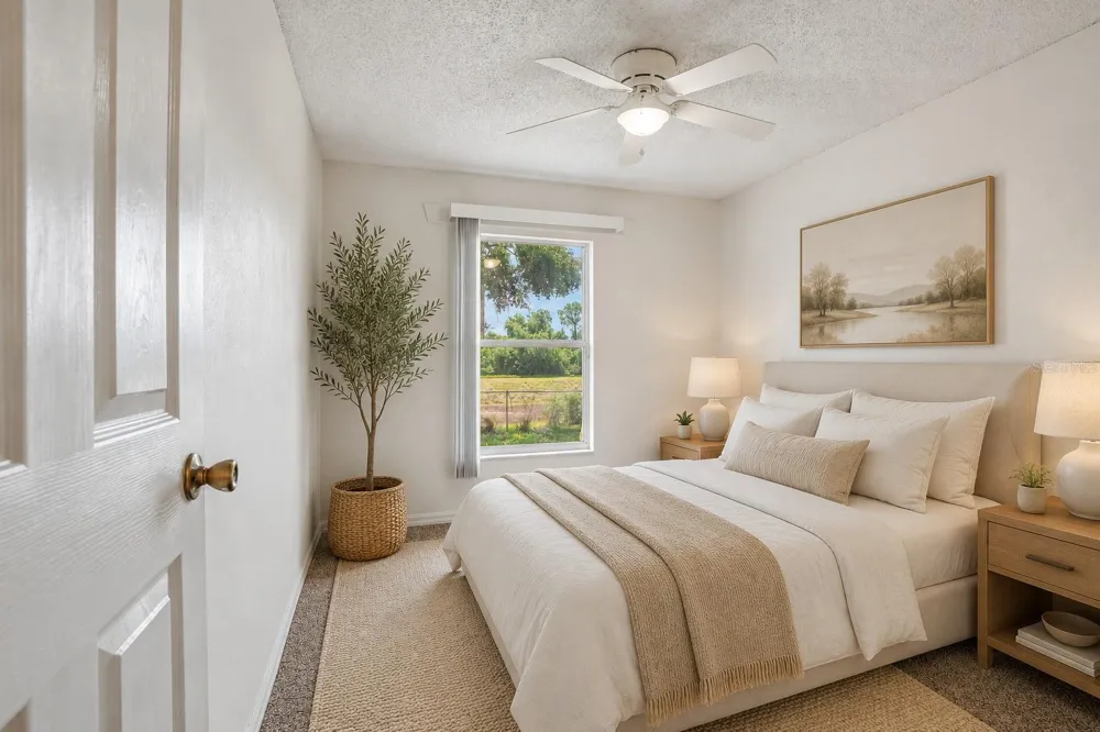 2596 ALCLOBE CIRCLE Ocoee, FL 34761