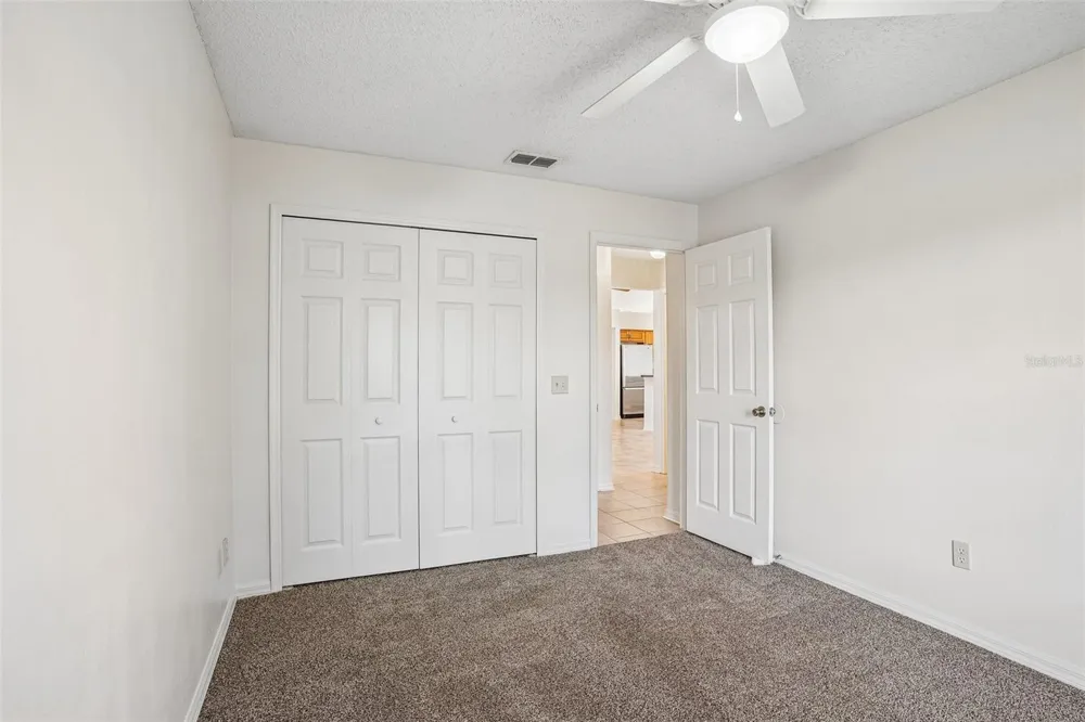 2596 ALCLOBE CIRCLE Ocoee, FL 34761