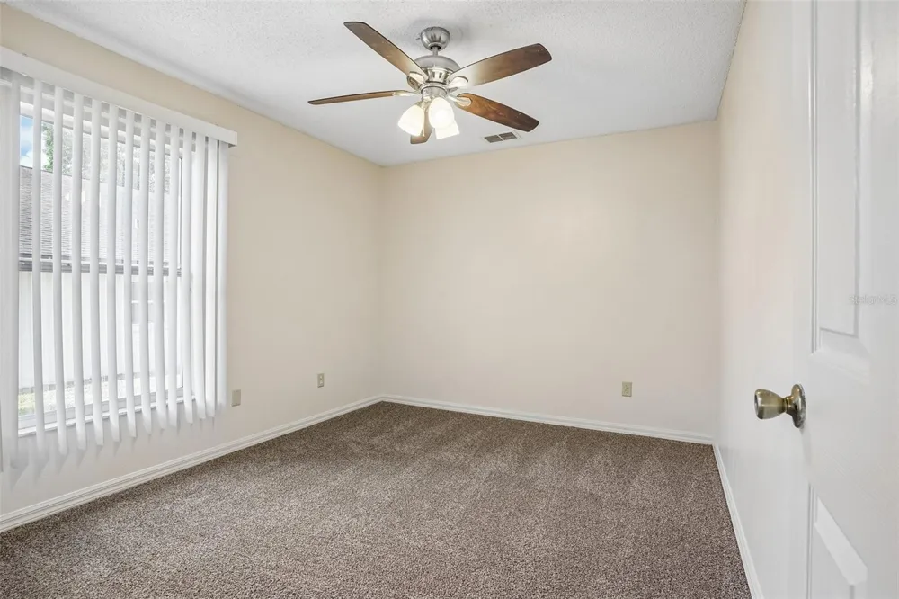 2596 ALCLOBE CIRCLE Ocoee, FL 34761