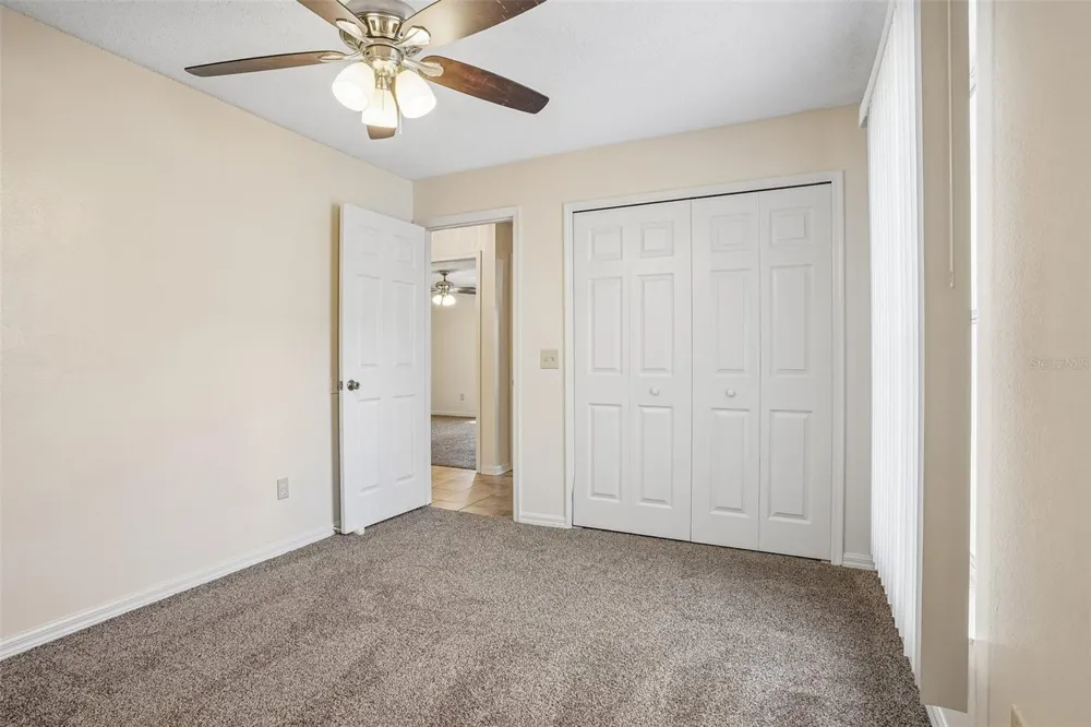 2596 ALCLOBE CIRCLE Ocoee, FL 34761
