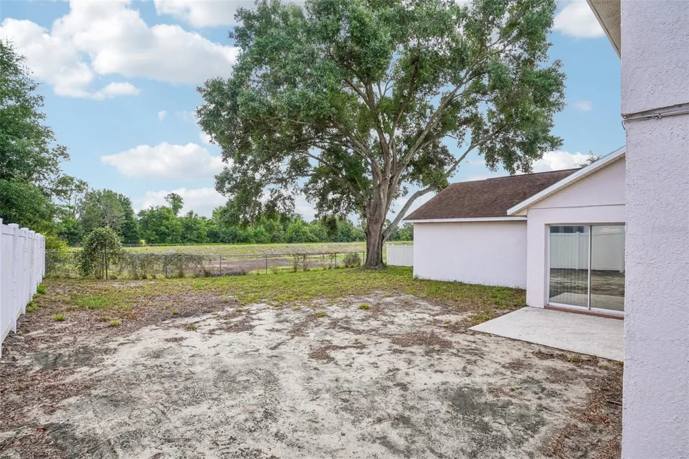2596 ALCLOBE CIRCLE Ocoee, FL 34761