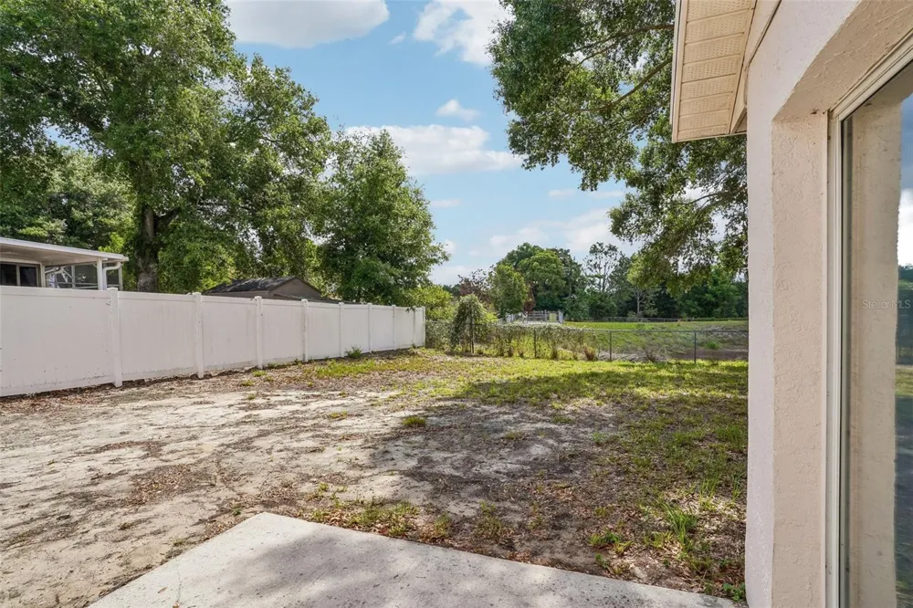 2596 ALCLOBE CIRCLE Ocoee, FL 34761