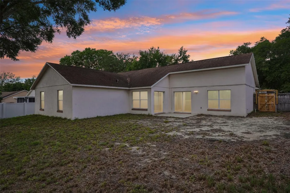 2596 ALCLOBE CIRCLE Ocoee, FL 34761
