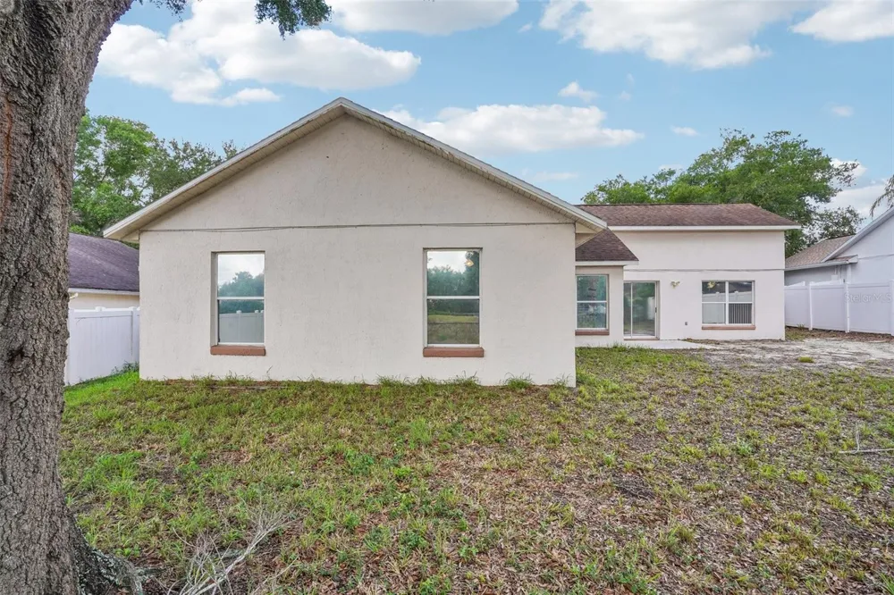 2596 ALCLOBE CIRCLE Ocoee, FL 34761