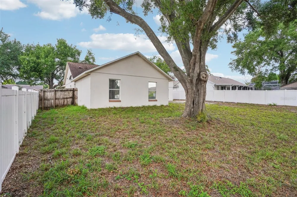 2596 ALCLOBE CIRCLE Ocoee, FL 34761