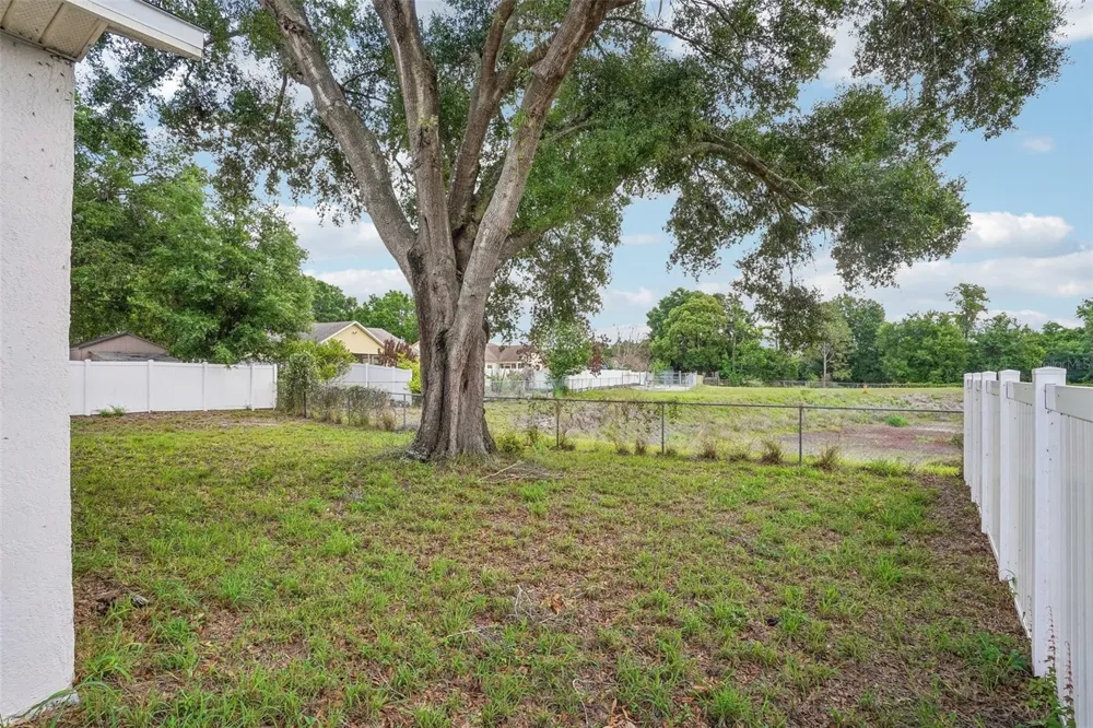 2596 ALCLOBE CIRCLE Ocoee, FL 34761