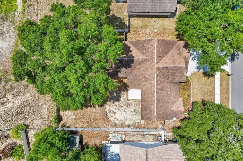 2596 ALCLOBE CIRCLE Ocoee, FL 34761