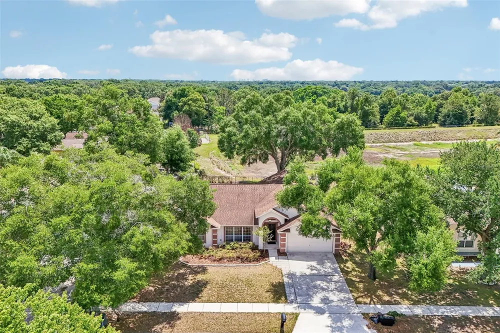 2596 ALCLOBE CIRCLE Ocoee, FL 34761