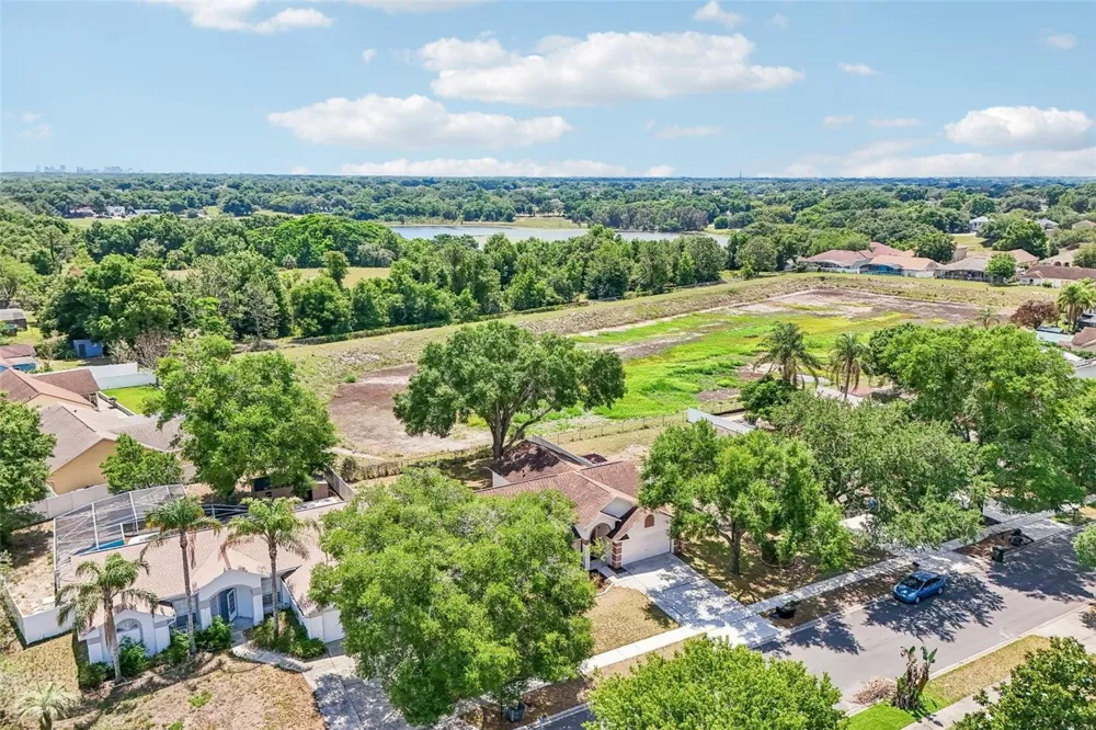 2596 ALCLOBE CIRCLE Ocoee, FL 34761