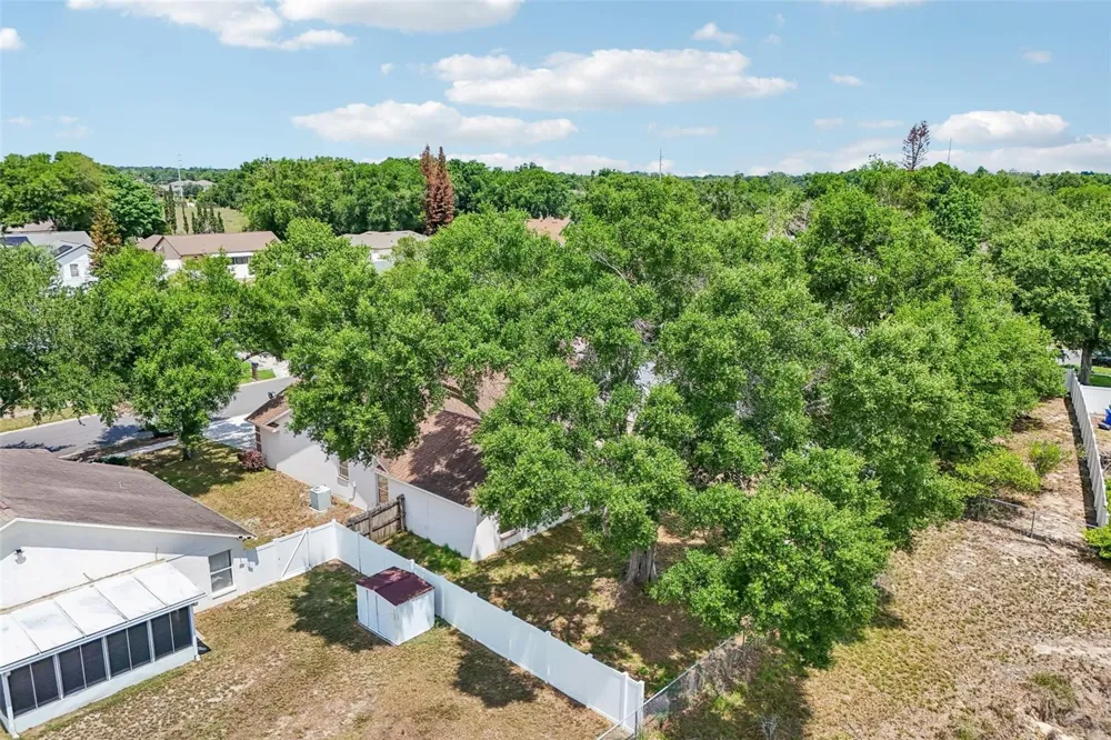 2596 ALCLOBE CIRCLE Ocoee, FL 34761