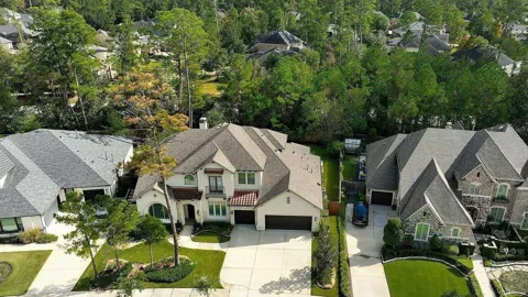 330 Mill Creek Road
