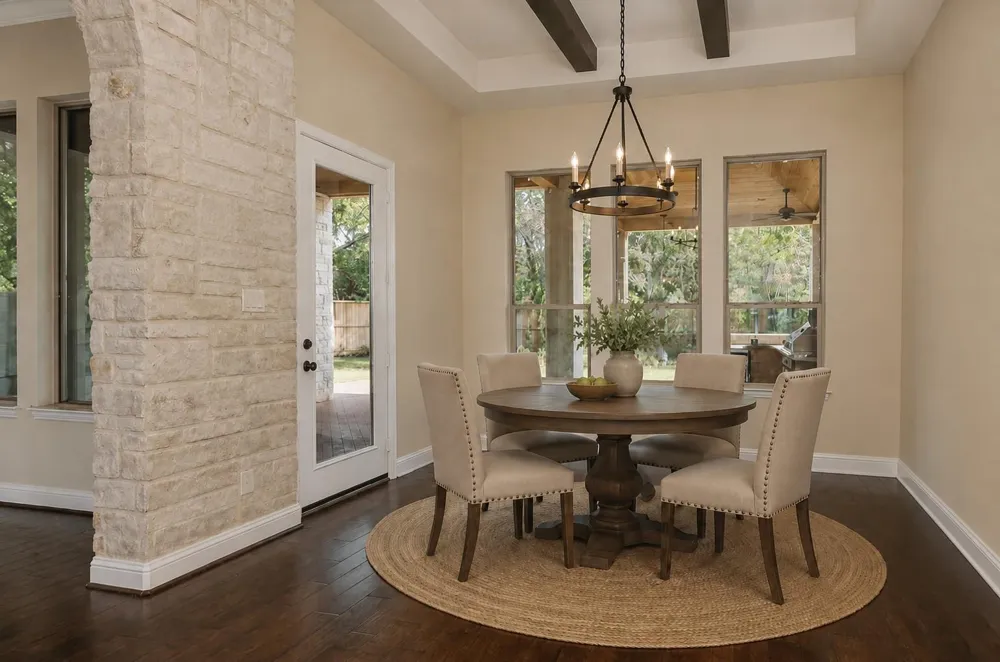 330 Mill Creek Road Pinehurst, TX 77362