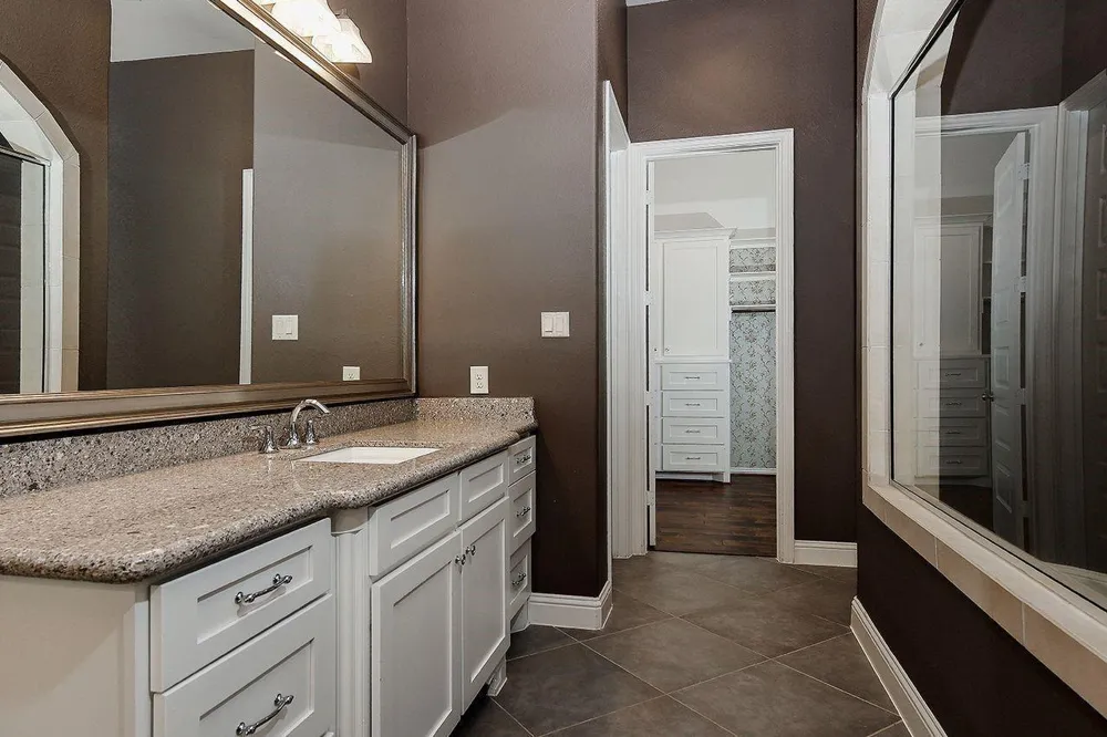 330 Mill Creek Road Pinehurst, TX 77362