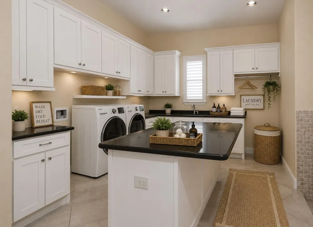 330 Mill Creek Road Pinehurst, TX 77362