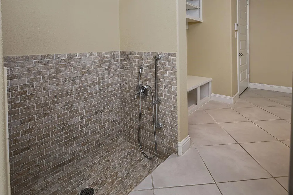 330 Mill Creek Road Pinehurst, TX 77362