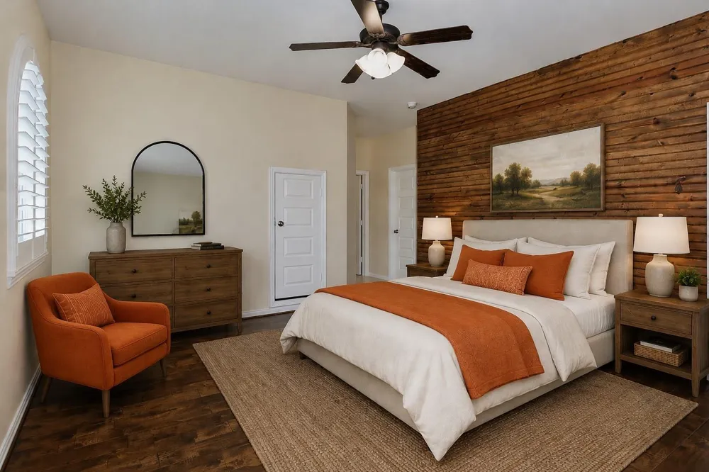 330 Mill Creek Road Pinehurst, TX 77362