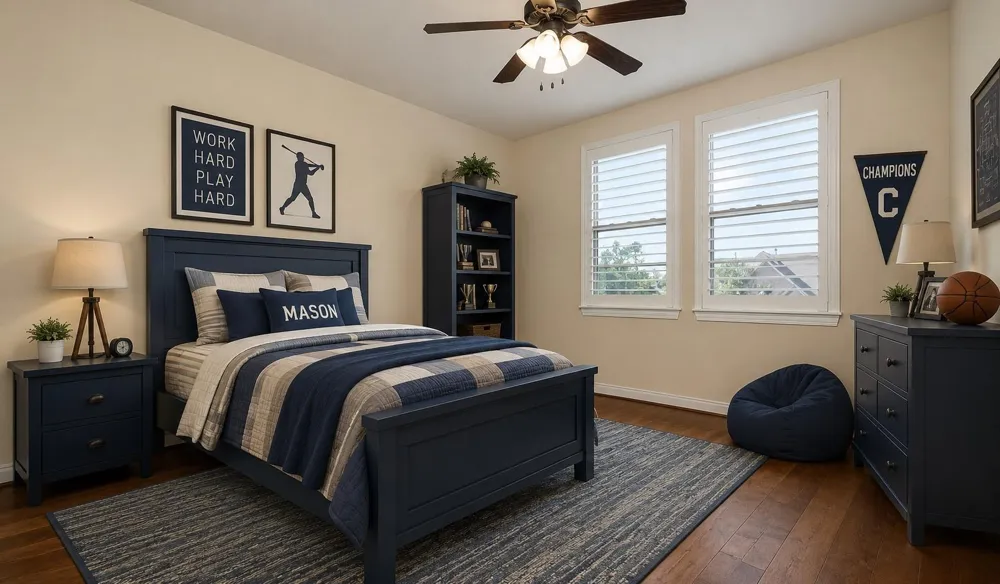 330 Mill Creek Road Pinehurst, TX 77362