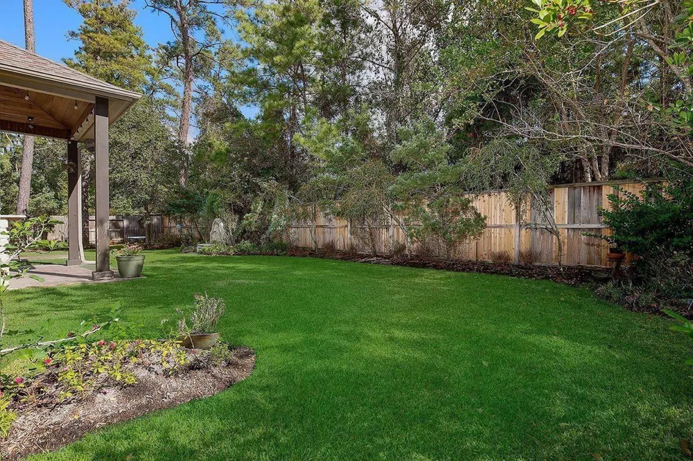 330 Mill Creek Road Pinehurst, TX 77362