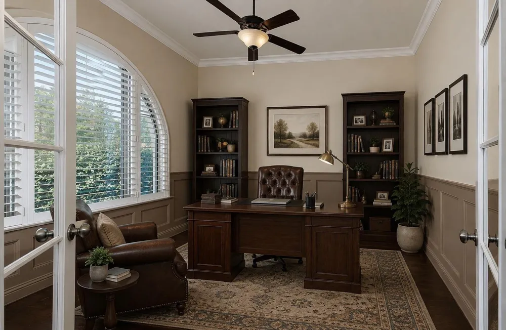 330 Mill Creek Road Pinehurst, TX 77362