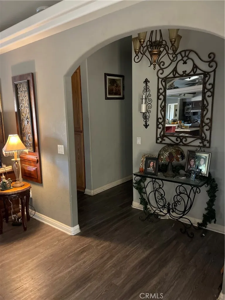 8026 PRIMROSE AVENUE Oak Hills, CA 92344