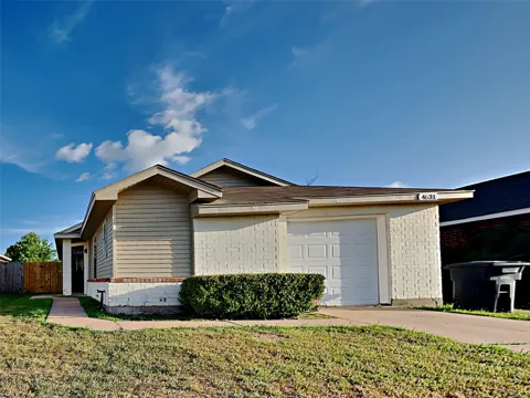 4631 Croker Ridge Road