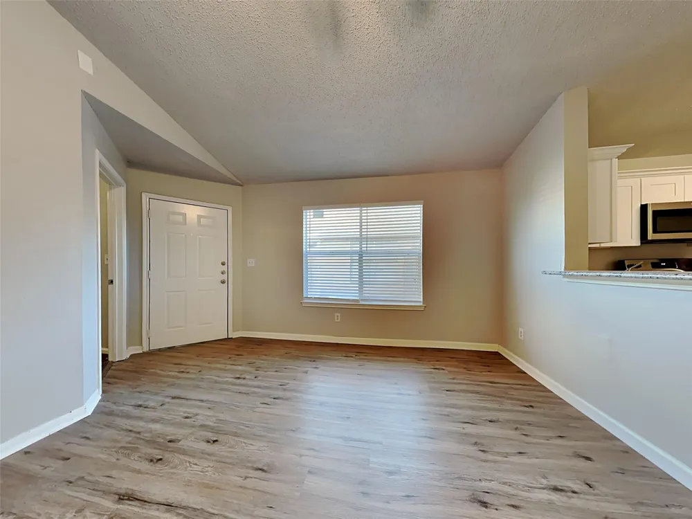 4631 Croker Ridge Road Houston, TX 77053