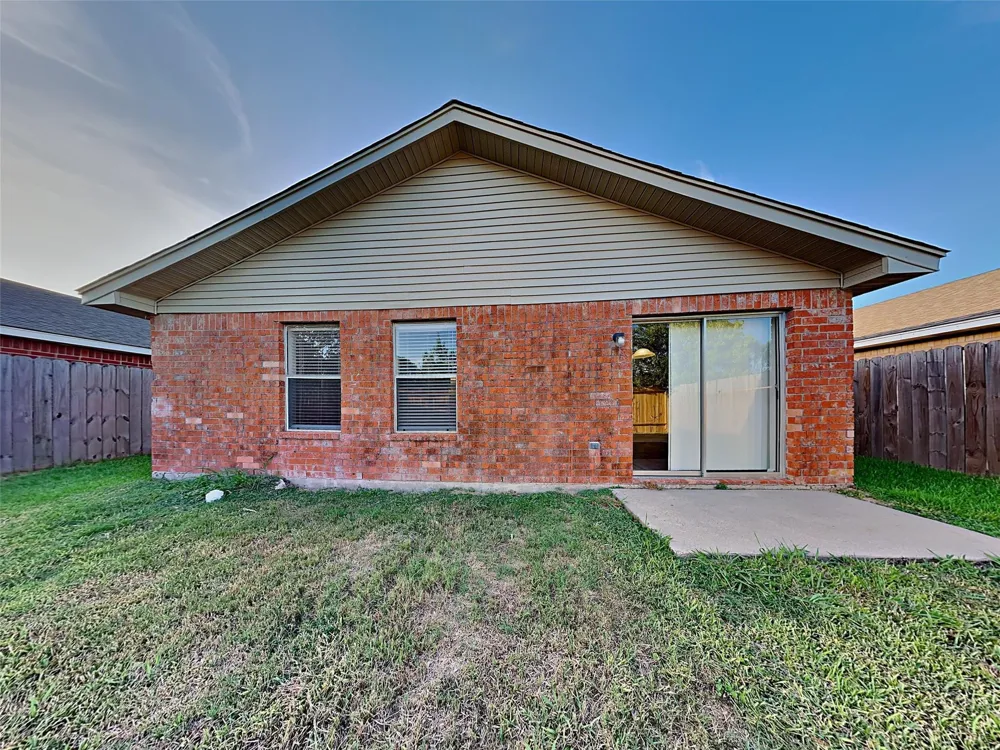 4631 Croker Ridge Road Houston, TX 77053