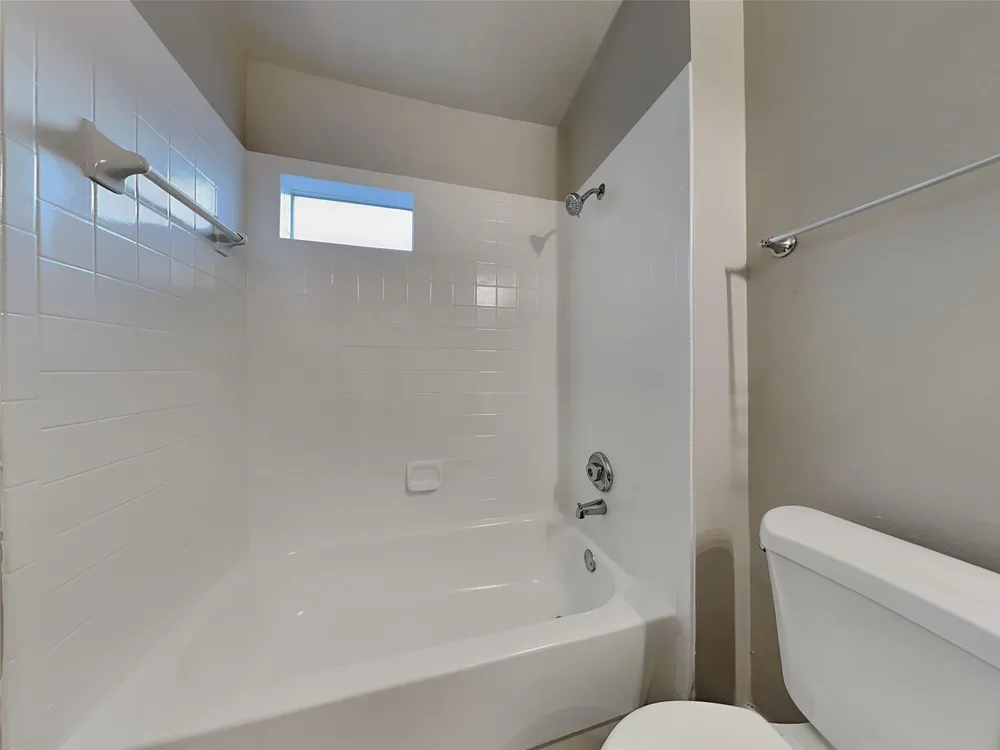 4631 Croker Ridge Road Houston, TX 77053