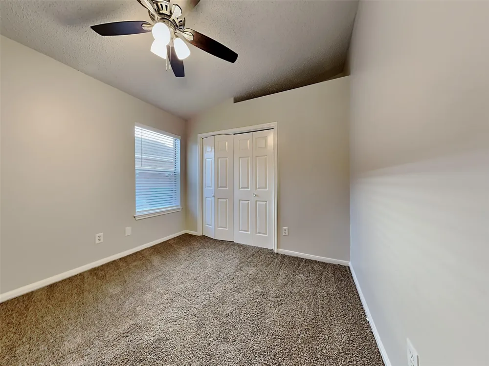 4631 Croker Ridge Road Houston, TX 77053