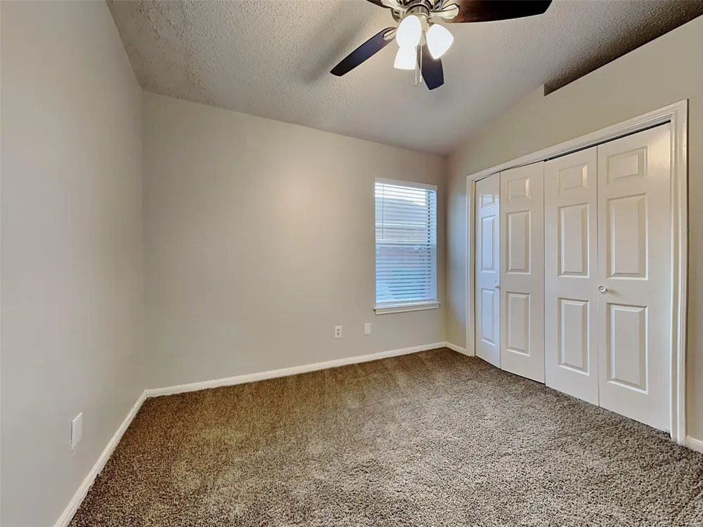 4631 Croker Ridge Road Houston, TX 77053