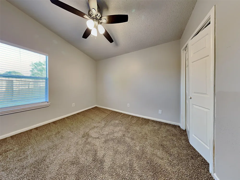 4631 Croker Ridge Road Houston, TX 77053