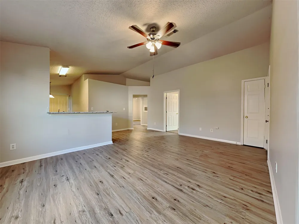 4631 Croker Ridge Road Houston, TX 77053