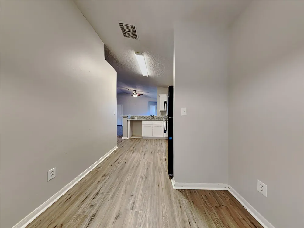 4631 Croker Ridge Road Houston, TX 77053