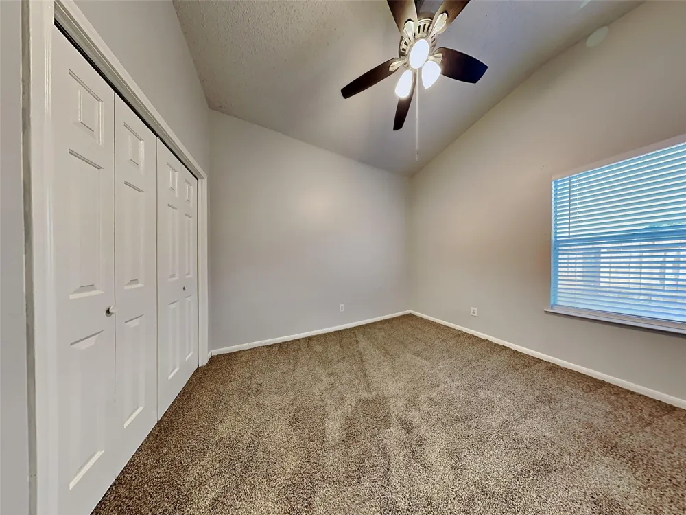 4631 Croker Ridge Road Houston, TX 77053