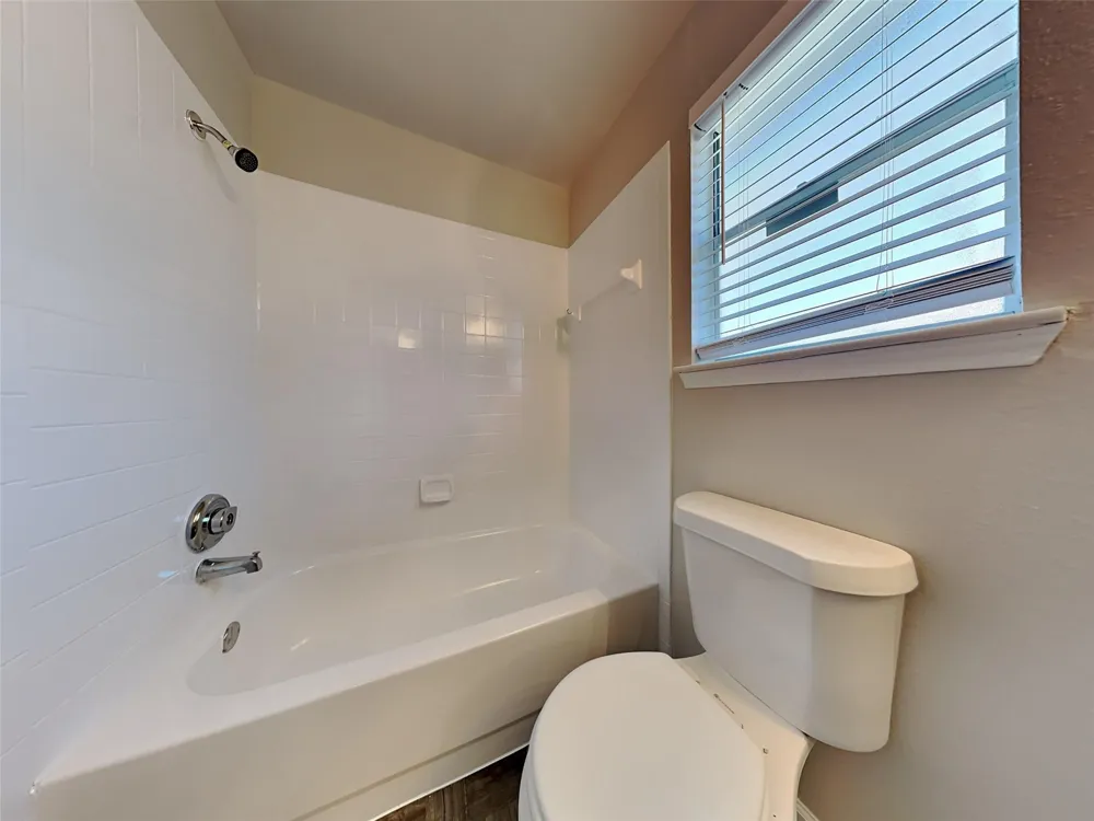 4631 Croker Ridge Road Houston, TX 77053