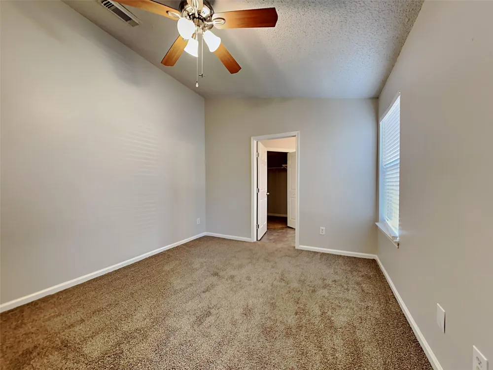 4631 Croker Ridge Road Houston, TX 77053