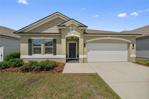 880 NW 251ST DRIVE
