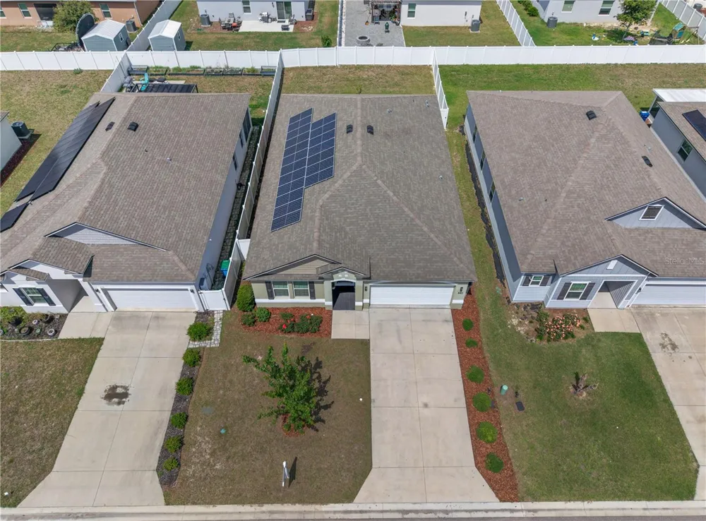 880 NW 251ST DRIVE Newberry, FL 32669