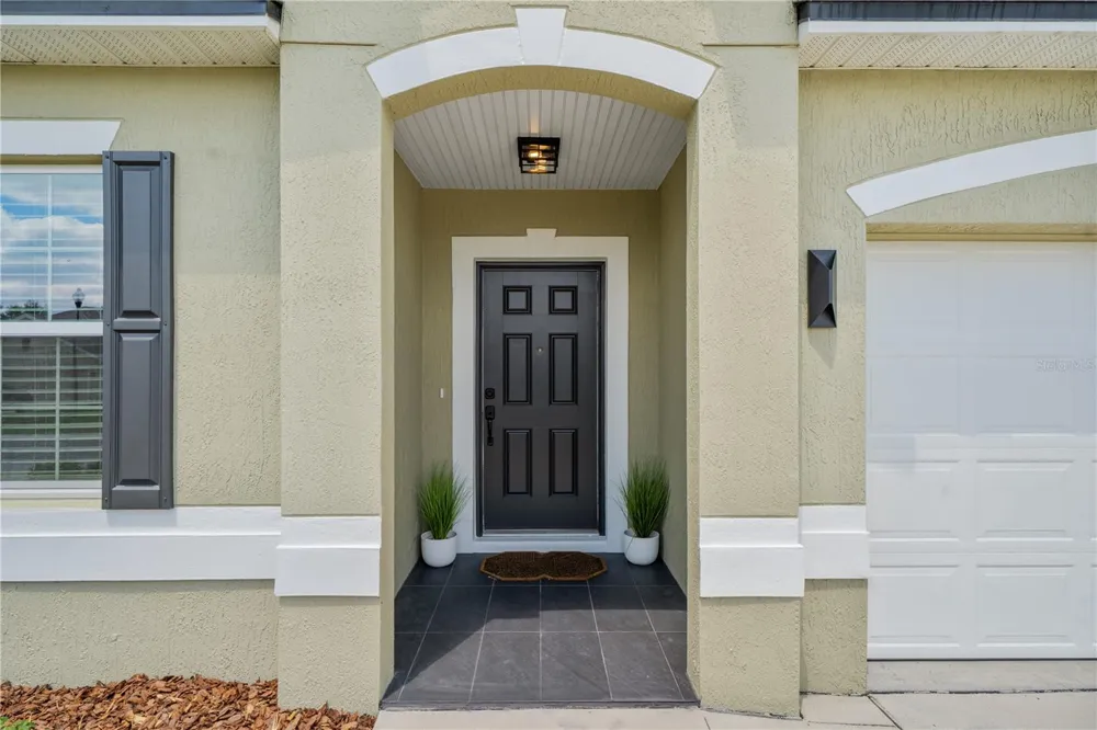 880 NW 251ST DRIVE Newberry, FL 32669