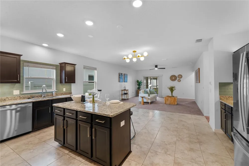 880 NW 251ST DRIVE Newberry, FL 32669