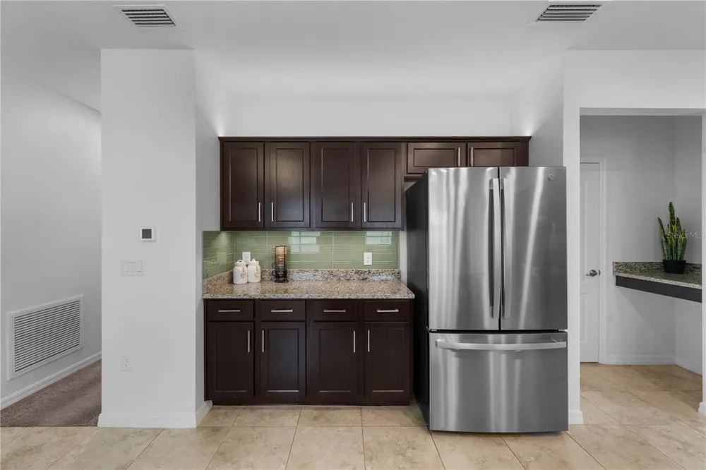 880 NW 251ST DRIVE Newberry, FL 32669