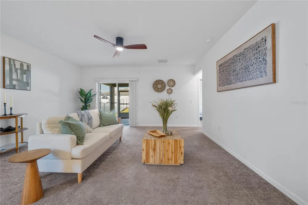 880 NW 251ST DRIVE Newberry, FL 32669