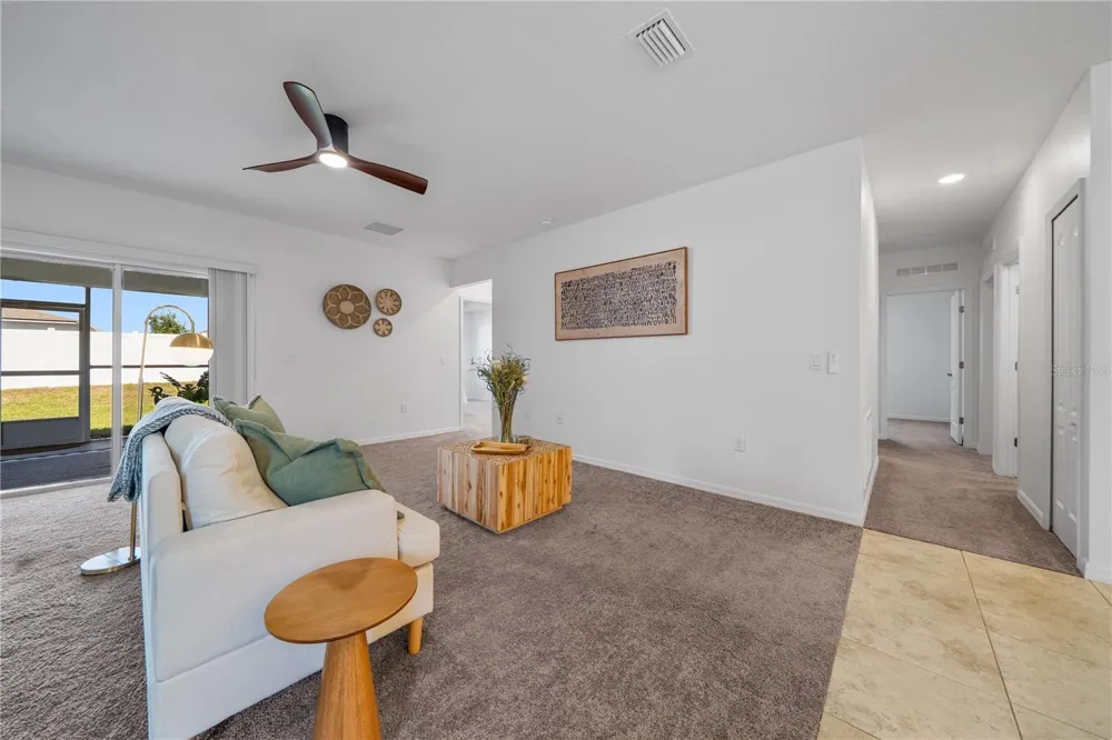 880 NW 251ST DRIVE Newberry, FL 32669
