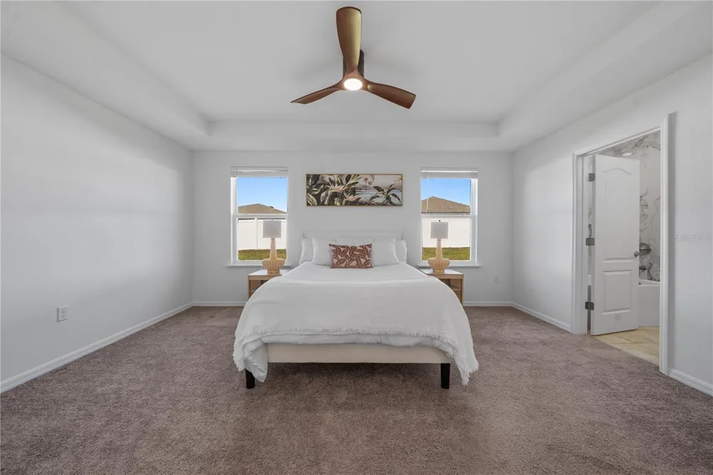 880 NW 251ST DRIVE Newberry, FL 32669