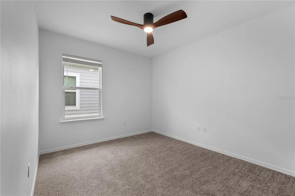880 NW 251ST DRIVE Newberry, FL 32669