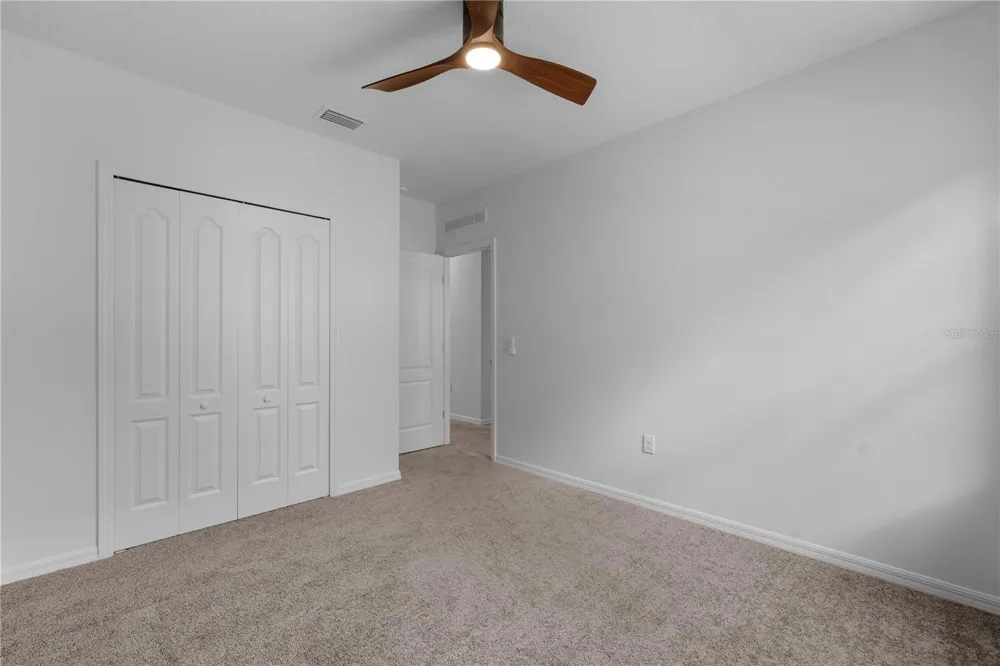 880 NW 251ST DRIVE Newberry, FL 32669