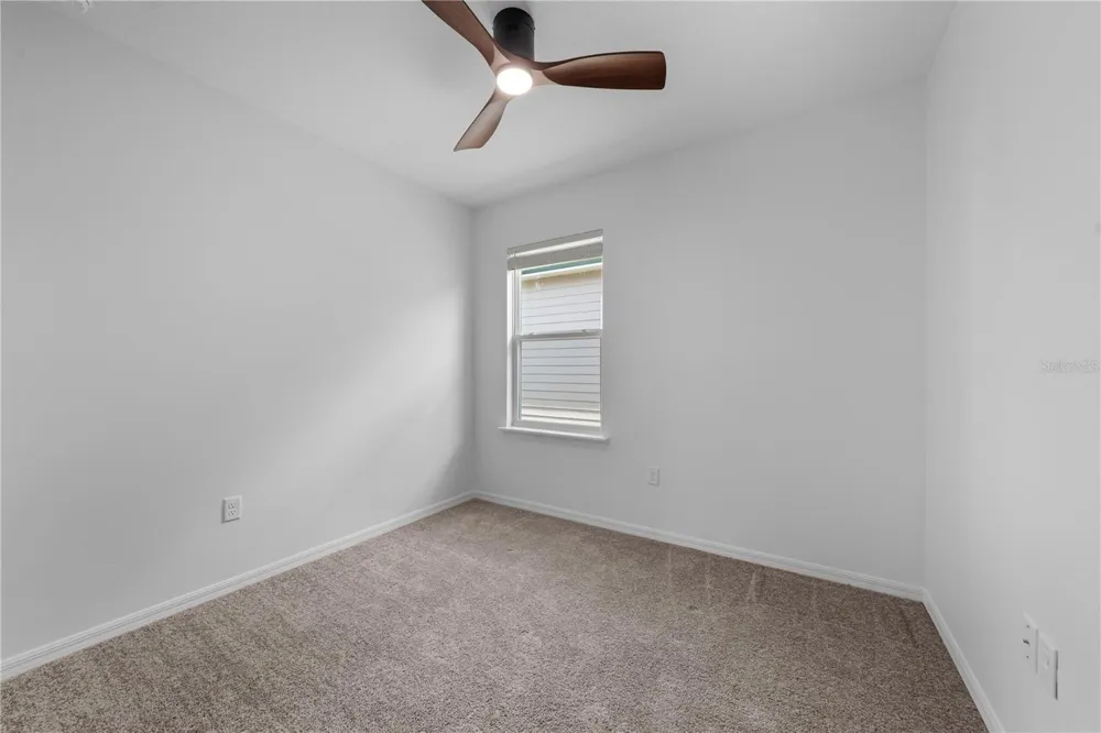 880 NW 251ST DRIVE Newberry, FL 32669
