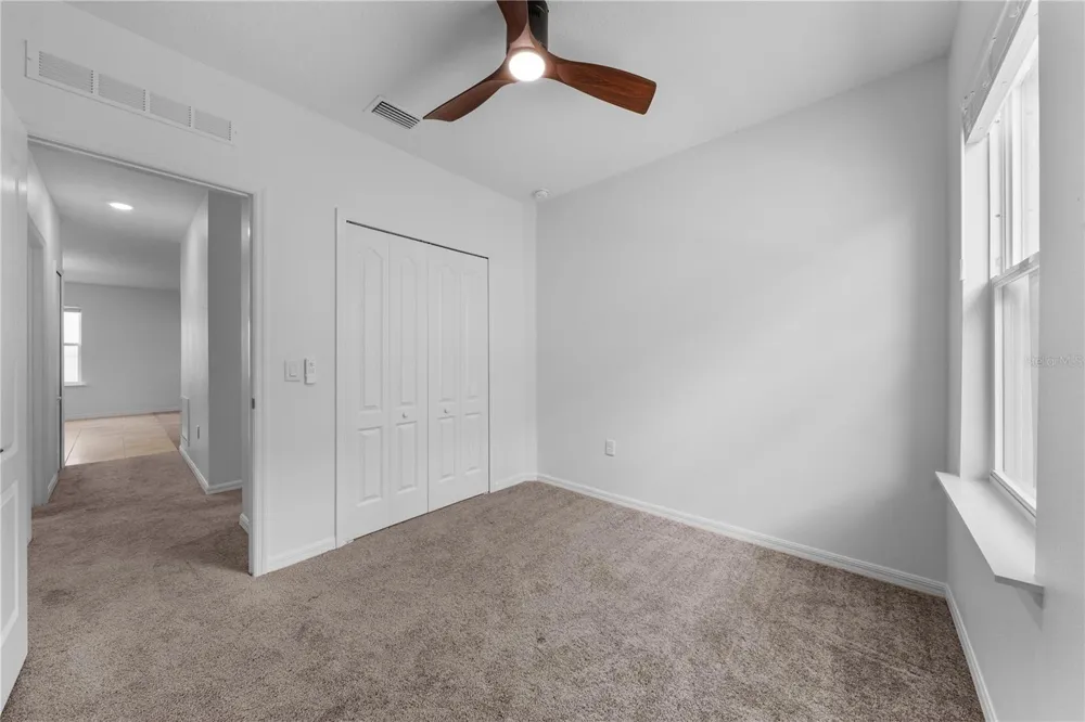 880 NW 251ST DRIVE Newberry, FL 32669