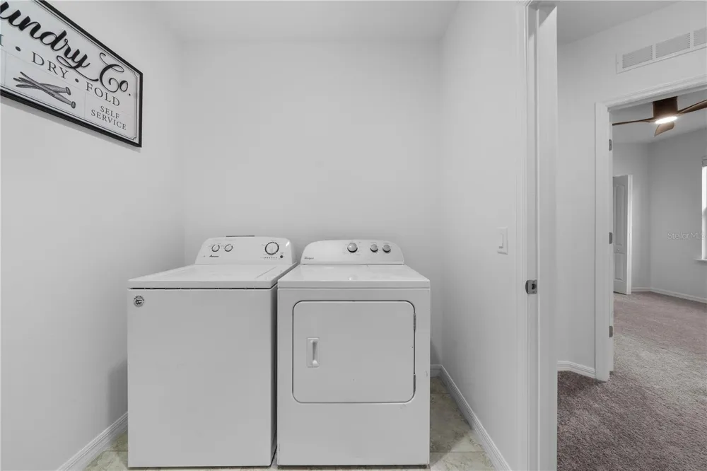 880 NW 251ST DRIVE Newberry, FL 32669