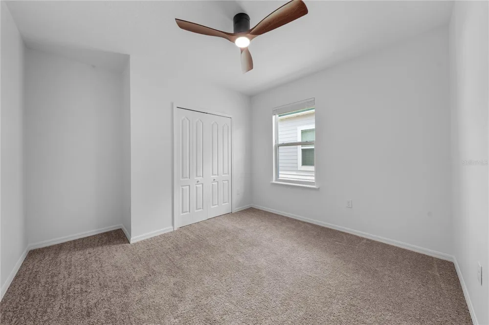 880 NW 251ST DRIVE Newberry, FL 32669